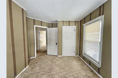 851 Ohio Avenue, East Liverpool, OH 43920 - Photo 22