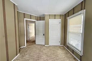 851 Ohio Ave, East Liverpool, OH 43920 - Photo 22