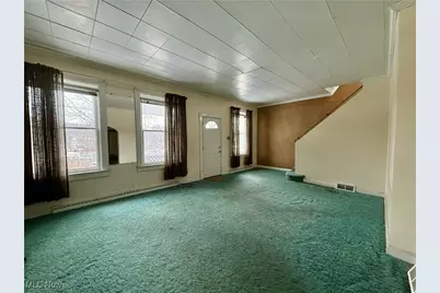 851 Ohio Avenue, East Liverpool, OH 43920 - Photo 8