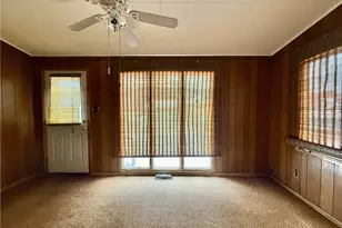 851 Ohio Ave, East Liverpool, OH 43920 - Photo 20