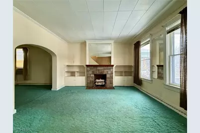 851 Ohio Avenue, East Liverpool, OH 43920 - Photo 6