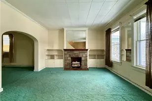 851 Ohio Ave, East Liverpool, OH 43920 - Photo 6