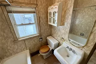 851 Ohio Ave, East Liverpool, OH 43920 - Photo 14