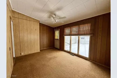 851 Ohio Avenue, East Liverpool, OH 43920 - Photo 18