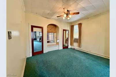 851 Ohio Avenue, East Liverpool, OH 43920 - Photo 10