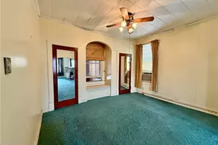 851 Ohio Ave, East Liverpool, OH 43920 - Photo 10