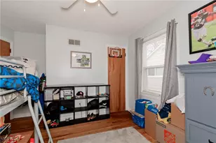 753 Birchwood Dr, Willoughby, OH 44094 - Photo 14