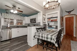 753 Birchwood Dr, Willoughby, OH 44094 - Photo 6