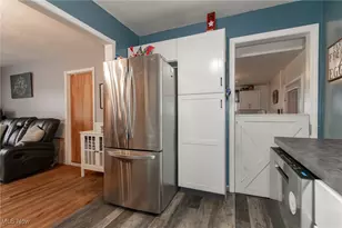 753 Birchwood Dr, Willoughby, OH 44094 - Photo 8