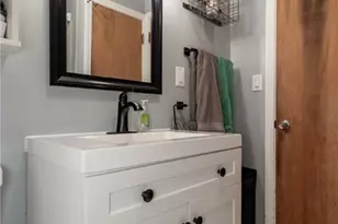 753 Birchwood Dr, Willoughby, OH 44094 - Photo 10