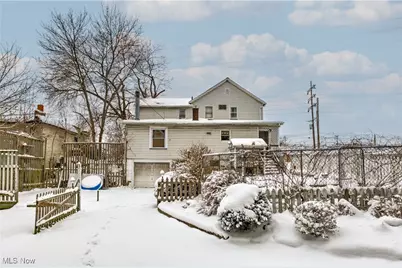 917 S Irvine Avenue, Masury, OH 44438 - Photo 22