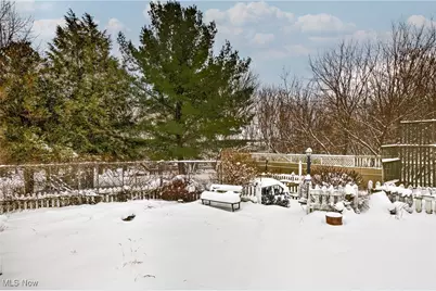 917 S Irvine Avenue, Masury, OH 44438 - Photo 24