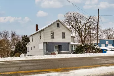 917 S Irvine Avenue, Masury, OH 44438 - Photo 20