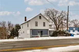 917 S Irvine Ave, Masury, OH 44438 - Photo 20