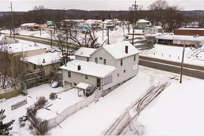 917 S Irvine Avenue, Masury, OH 44438 - Photo 26