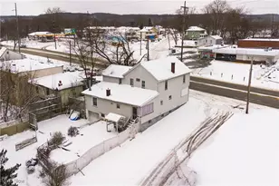 917 S Irvine Ave, Masury, OH 44438 - Photo 26