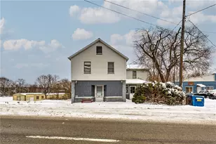 917 S Irvine Ave, Masury, OH 44438 - Photo 18