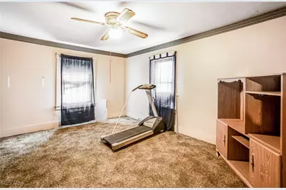 917 S Irvine Avenue, Masury, OH 44438 - Photo 12