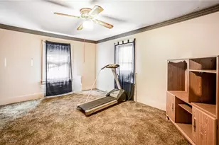 917 S Irvine Ave, Masury, OH 44438 - Photo 12