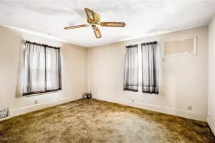 917 S Irvine Ave, Masury, OH 44438 - Photo 10