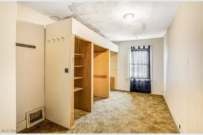 917 S Irvine Avenue, Masury, OH 44438 - Photo 14