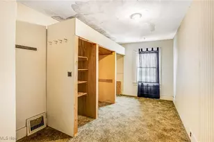 917 S Irvine Ave, Masury, OH 44438 - Photo 14