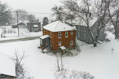 1008 E 6th Street, Ashtabula, OH 44004 - Photo 16