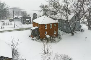 1008 E 6th St, Ashtabula, OH 44004 - Photo 16