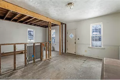 1008 E 6th Street, Ashtabula, OH 44004 - Photo 4