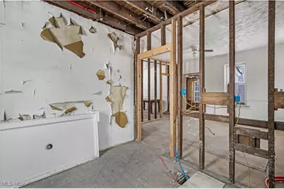 1008 E 6th Street, Ashtabula, OH 44004 - Photo 8