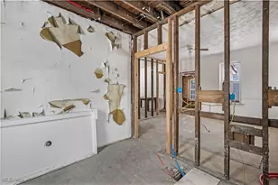 1008 E 6th St, Ashtabula, OH 44004 - Photo 8