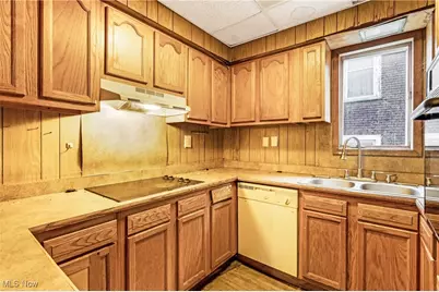 838 Avondale Street, East Liverpool, OH 43920 - Photo 2