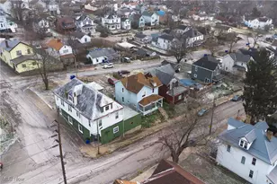 838 Avondale St, East Liverpool, OH 43920 - Photo 22