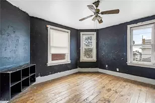 838 Avondale St, East Liverpool, OH 43920 - Photo 10