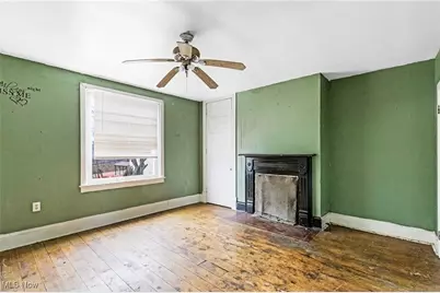 838 Avondale Street, East Liverpool, OH 43920 - Photo 8