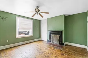 838 Avondale St, East Liverpool, OH 43920 - Photo 8