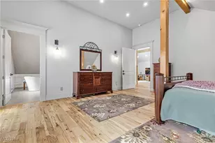 8830 Mentor Rd, Chardon, OH 44060 - Photo 20