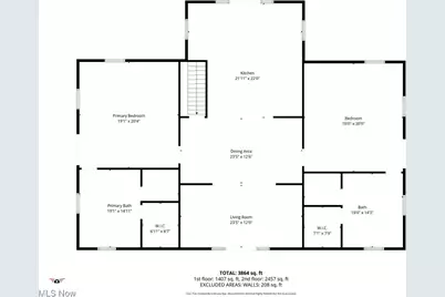 8830 Mentor Road, Chardon, OH 44060 - Photo 50