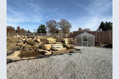 8830 Mentor Road, Chardon, OH 44060 - Photo 42