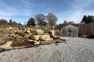 8830 Mentor Rd, Chardon, OH 44060 - Photo 42