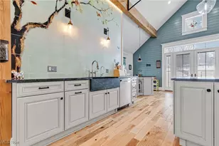 8830 Mentor Rd, Chardon, OH 44060 - Photo 12