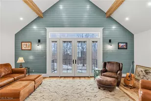 8830 Mentor Rd, Chardon, OH 44060 - Photo 16