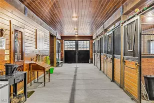 8830 Mentor Rd, Chardon, OH 44060 - Photo 28