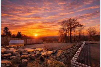 8830 Mentor Road, Chardon, OH 44060 - Photo 40