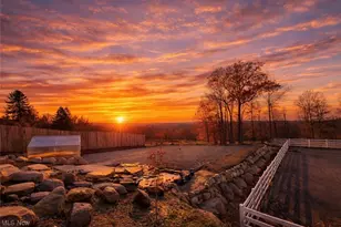 8830 Mentor Rd, Chardon, OH 44060 - Photo 40