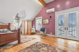 8830 Mentor Rd, Chardon, OH 44060 - Photo 18