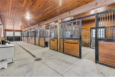 8830 Mentor Road, Chardon, OH 44060 - Photo 26