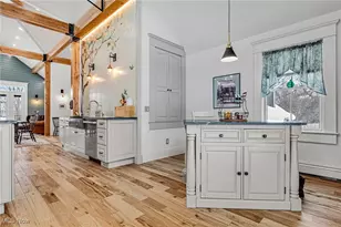 8830 Mentor Rd, Chardon, OH 44060 - Photo 10