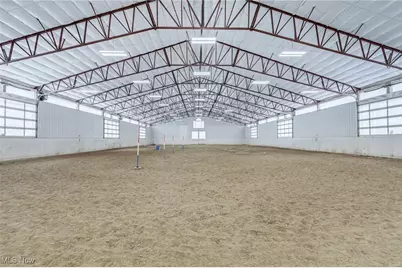 8830 Mentor Road, Chardon, OH 44060 - Photo 30