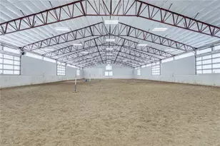 8830 Mentor Rd, Chardon, OH 44060 - Photo 30